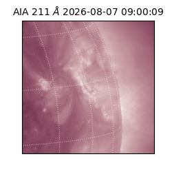 saia - 2026-08-07T09:00:09.624000