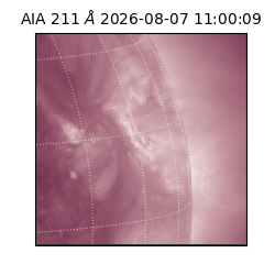 saia - 2026-08-07T11:00:09.624000