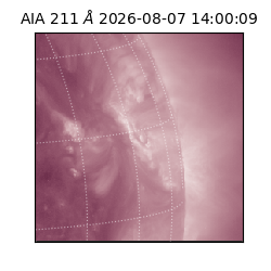 saia - 2026-08-07T14:00:09.624000