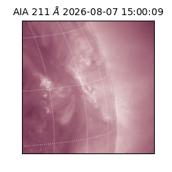 saia - 2026-08-07T15:00:09.624000
