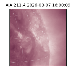 saia - 2026-08-07T16:00:09.623000