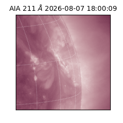 saia - 2026-08-07T18:00:09.623000