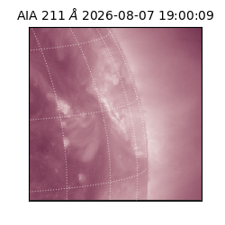 saia - 2026-08-07T19:00:09.623000