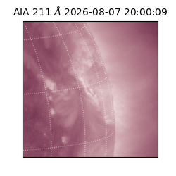 saia - 2026-08-07T20:00:09.624000