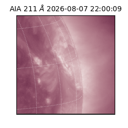 saia - 2026-08-07T22:00:09.628000