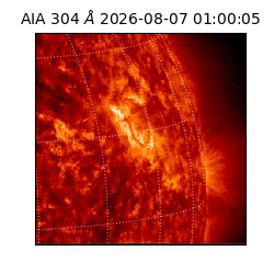 saia - 2026-08-07T01:00:05.128000