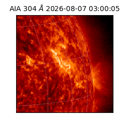 saia - 2026-08-07T03:00:05.129000
