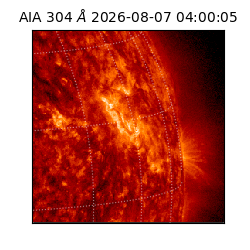 saia - 2026-08-07T04:00:05.128000