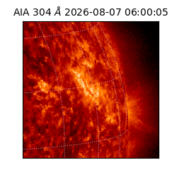 saia - 2026-08-07T06:00:05.128000