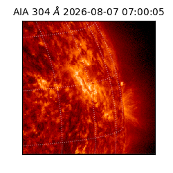 saia - 2026-08-07T07:00:05.129000