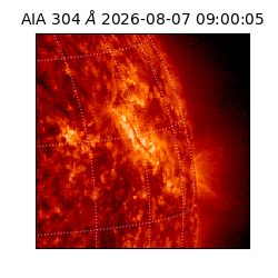 saia - 2026-08-07T09:00:05.128000