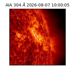 saia - 2026-08-07T10:00:05.128000