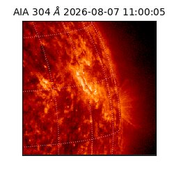 saia - 2026-08-07T11:00:05.128000