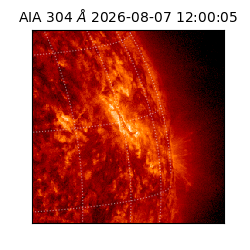 saia - 2026-08-07T12:00:05.129000