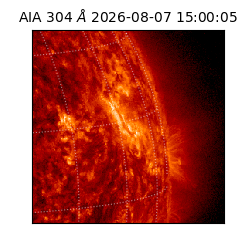 saia - 2026-08-07T15:00:05.128000