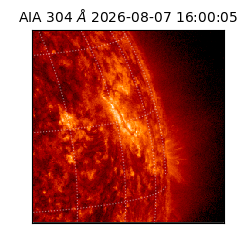 saia - 2026-08-07T16:00:05.129000