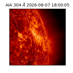 saia - 2026-08-07T18:00:05.128000