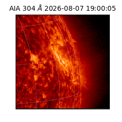 saia - 2026-08-07T19:00:05.143000