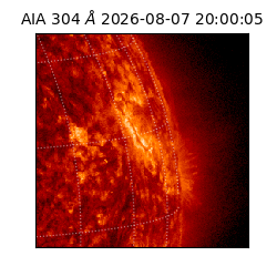 saia - 2026-08-07T20:00:05.129000