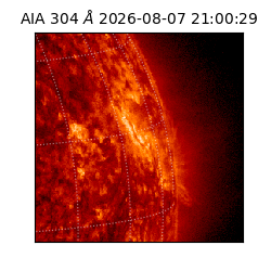 saia - 2026-08-07T21:00:29.129000
