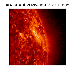 saia - 2026-08-07T22:00:05.143000