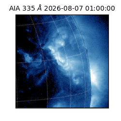 saia - 2026-08-07T01:00:00.623000