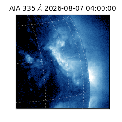 saia - 2026-08-07T04:00:00.631000