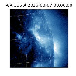 saia - 2026-08-07T08:00:00.620000
