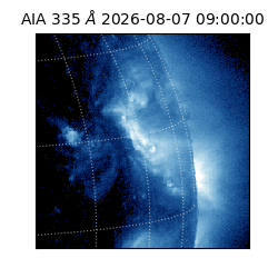 saia - 2026-08-07T09:00:00.623000