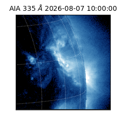 saia - 2026-08-07T10:00:00.623000