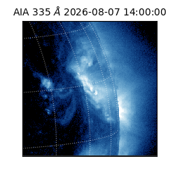 saia - 2026-08-07T14:00:00.623000