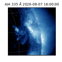 saia - 2026-08-07T16:00:00.623000