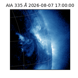 saia - 2026-08-07T17:00:00.623000
