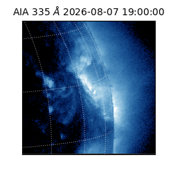 saia - 2026-08-07T19:00:00.629000