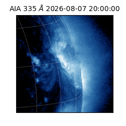 saia - 2026-08-07T20:00:00.630000