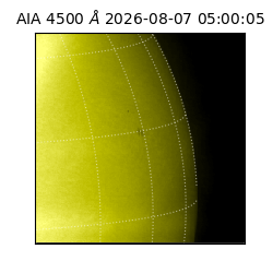 saia - 2026-08-07T05:00:05.965000