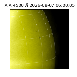 saia - 2026-08-07T06:00:05.962000