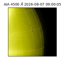saia - 2026-08-07T09:00:05.962000