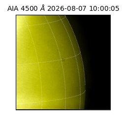 saia - 2026-08-07T10:00:05.962000