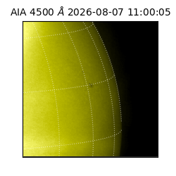 saia - 2026-08-07T11:00:05.962000