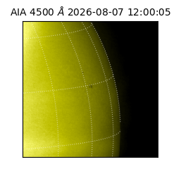 saia - 2026-08-07T12:00:05.962000