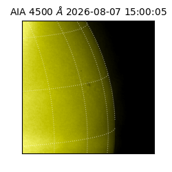 saia - 2026-08-07T15:00:05.962000