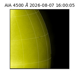 saia - 2026-08-07T16:00:05.962000