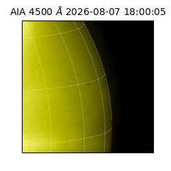 saia - 2026-08-07T18:00:05.962000