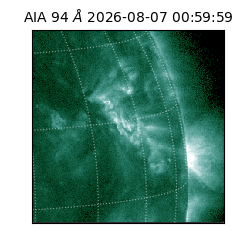 saia - 2026-08-07T00:59:59.120000