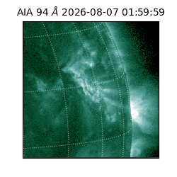 saia - 2026-08-07T01:59:59.129000