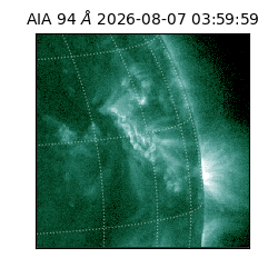 saia - 2026-08-07T03:59:59.120000
