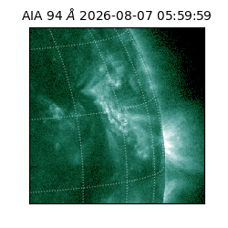 saia - 2026-08-07T05:59:59.120000
