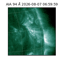 saia - 2026-08-07T06:59:59.129000