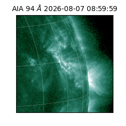 saia - 2026-08-07T08:59:59.129000